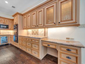 3706 Almond Creek Drive, Houston TX 77059