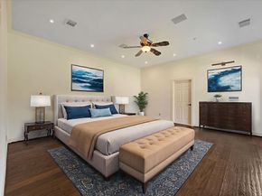 3706 Almond Creek Drive, Houston TX 77059