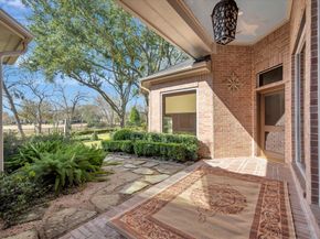 3706 Almond Creek Drive, Houston TX 77059