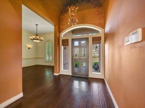 3706 Almond Creek Drive, Houston TX 77059