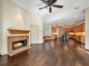 3706 Almond Creek Drive, Houston TX 77059