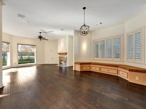 3706 Almond Creek Drive, Houston TX 77059