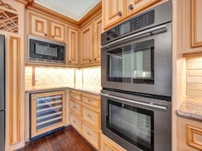 3706 Almond Creek Drive, Houston TX 77059