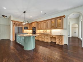 3706 Almond Creek Drive, Houston TX 77059