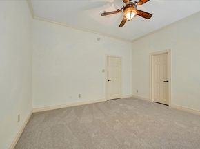 3706 Almond Creek Drive, Houston TX 77059