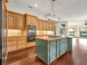 3706 Almond Creek Drive, Houston TX 77059