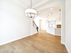 21715 Hummingbird Bush Drive, Cypress TX 77433