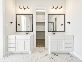 21715 Hummingbird Bush Drive, Cypress TX 77433