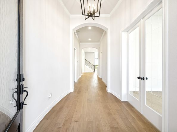 21715 Hummingbird Bush Drive, Cypress TX 77433