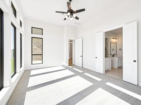 21715 Hummingbird Bush Drive, Cypress TX 77433