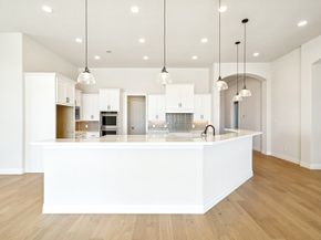 21715 Hummingbird Bush Drive, Cypress TX 77433