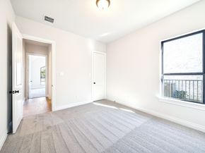 21715 Hummingbird Bush Drive, Cypress TX 77433