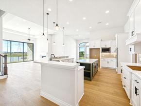 21715 Hummingbird Bush Drive, Cypress TX 77433