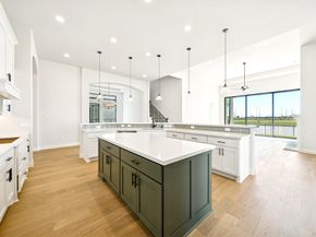 21715 Hummingbird Bush Drive, Cypress TX 77433