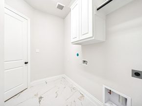 21715 Hummingbird Bush Drive, Cypress TX 77433