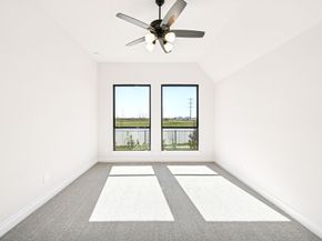 21715 Hummingbird Bush Drive, Cypress TX 77433