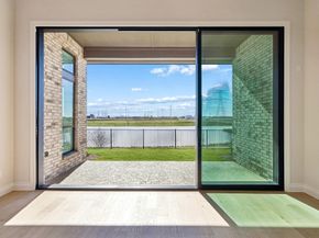 21715 Hummingbird Bush Drive, Cypress TX 77433