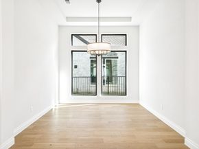 21715 Hummingbird Bush Drive, Cypress TX 77433