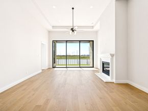 21715 Hummingbird Bush Drive, Cypress TX 77433