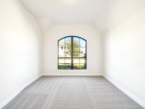 21715 Hummingbird Bush Drive, Cypress TX 77433