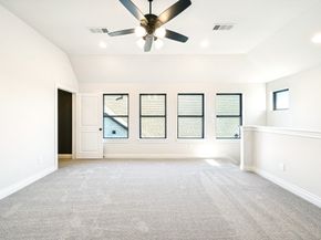 21715 Hummingbird Bush Drive, Cypress TX 77433