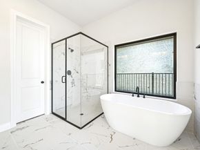 21715 Hummingbird Bush Drive, Cypress TX 77433