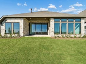 21715 Hummingbird Bush Drive, Cypress TX 77433