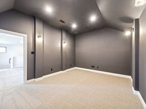 21715 Hummingbird Bush Drive, Cypress TX 77433