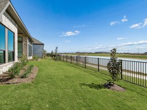 21715 Hummingbird Bush Drive, Cypress TX 77433