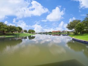 10306 Grape Creek Grove Lane, Cypress TX 77433