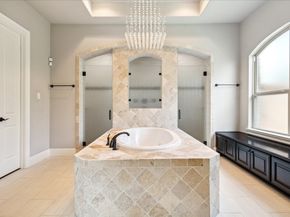 10306 Grape Creek Grove Lane, Cypress TX 77433