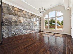 10306 Grape Creek Grove Lane, Cypress TX 77433