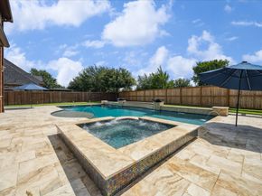 10306 Grape Creek Grove Lane, Cypress TX 77433