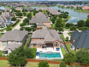 10306 Grape Creek Grove Lane, Cypress TX 77433