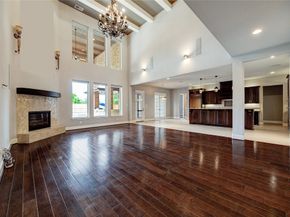 10306 Grape Creek Grove Lane, Cypress TX 77433