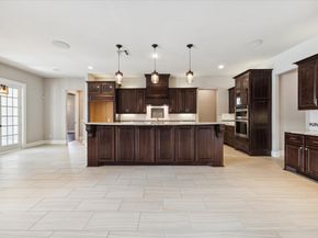 10306 Grape Creek Grove Lane, Cypress TX 77433