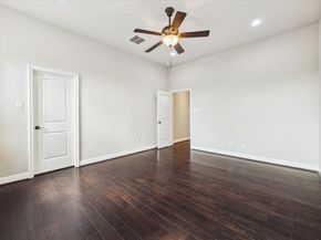 10306 Grape Creek Grove Lane, Cypress TX 77433