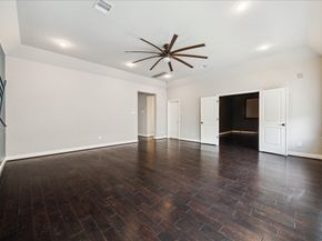 10306 Grape Creek Grove Lane, Cypress TX 77433