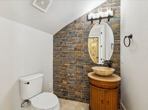 10306 Grape Creek Grove Lane, Cypress TX 77433