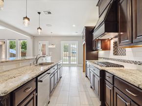 10306 Grape Creek Grove Lane, Cypress TX 77433