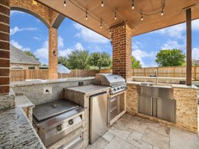 10306 Grape Creek Grove Lane, Cypress TX 77433