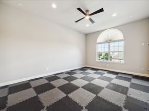 10306 Grape Creek Grove Lane, Cypress TX 77433