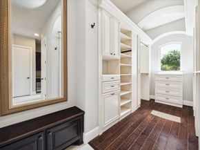 10306 Grape Creek Grove Lane, Cypress TX 77433