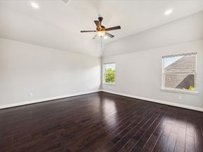 10306 Grape Creek Grove Lane, Cypress TX 77433