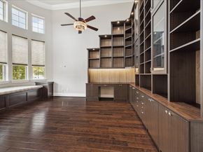 10306 Grape Creek Grove Lane, Cypress TX 77433