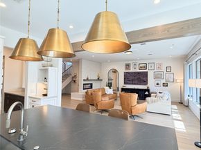 3021 Blue Bonnet Boulevard, Houston TX 77025