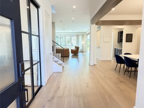 3021 Blue Bonnet Boulevard, Houston TX 77025