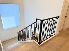 3021 Blue Bonnet Boulevard, Houston TX 77025