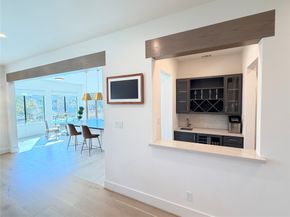 3021 Blue Bonnet Boulevard, Houston TX 77025