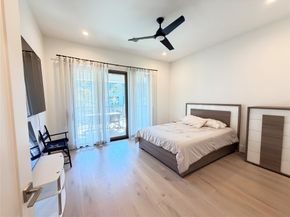 3021 Blue Bonnet Boulevard, Houston TX 77025